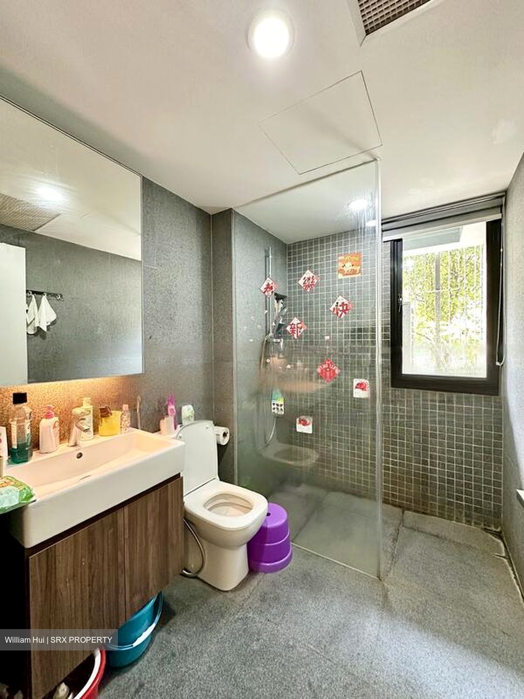 Hijauan (D9), Apartment #574254681